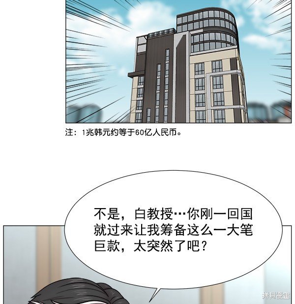 第263873话
