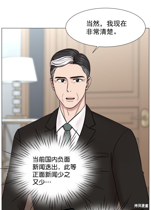 第263873话