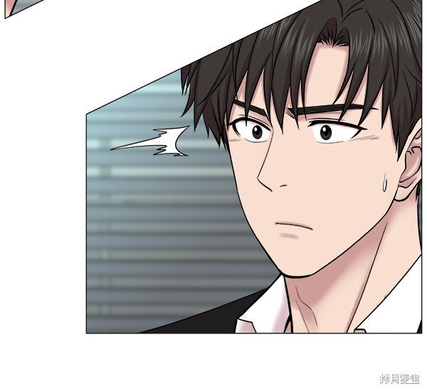 第263873话