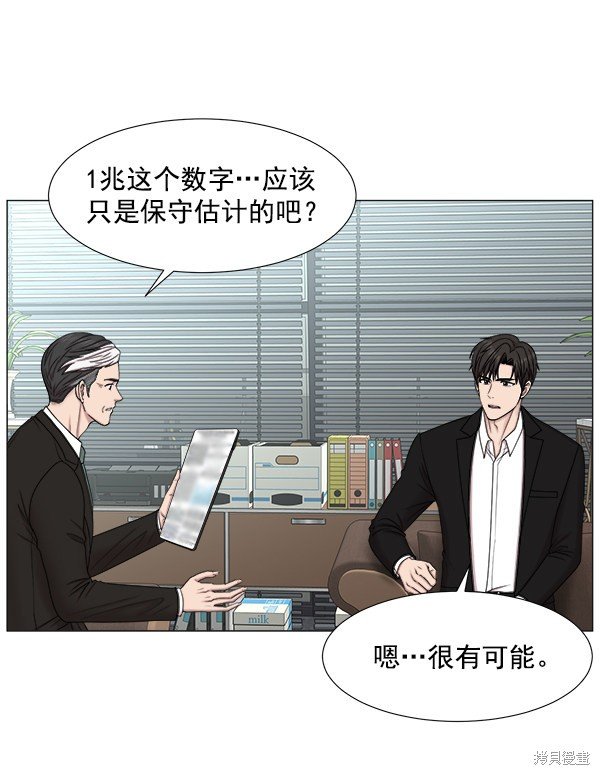 第263873话
