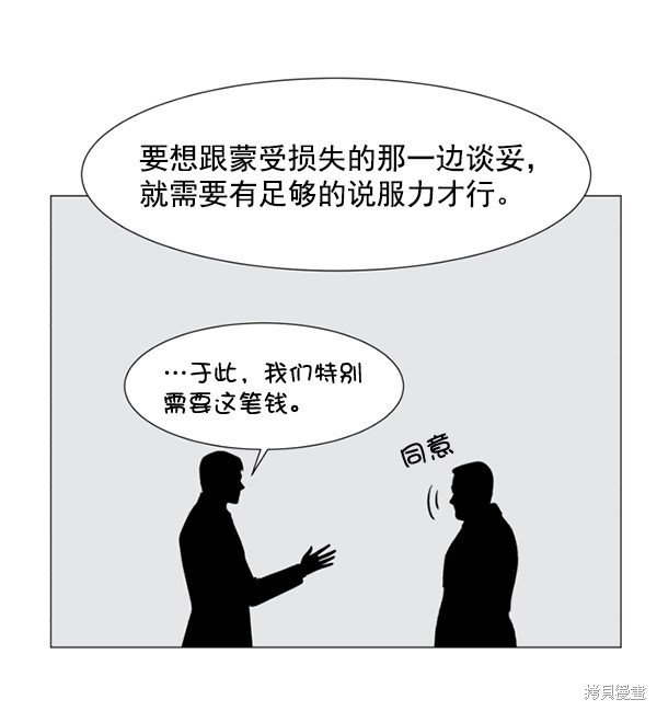 第263873话