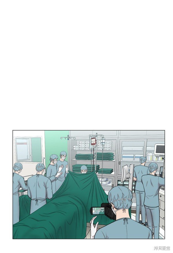 第2部6话