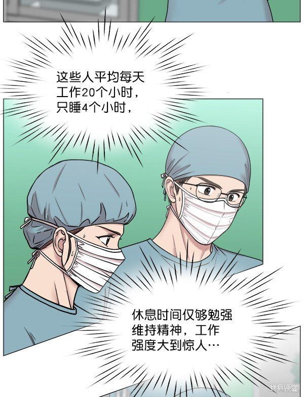 第2部6话