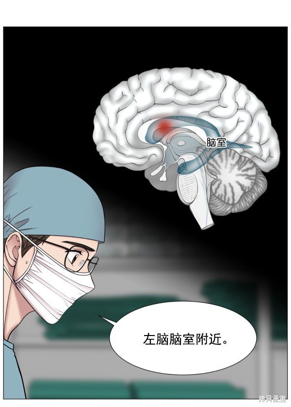 第2部6话