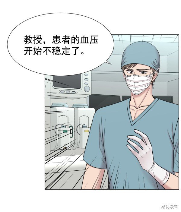 第2部6话