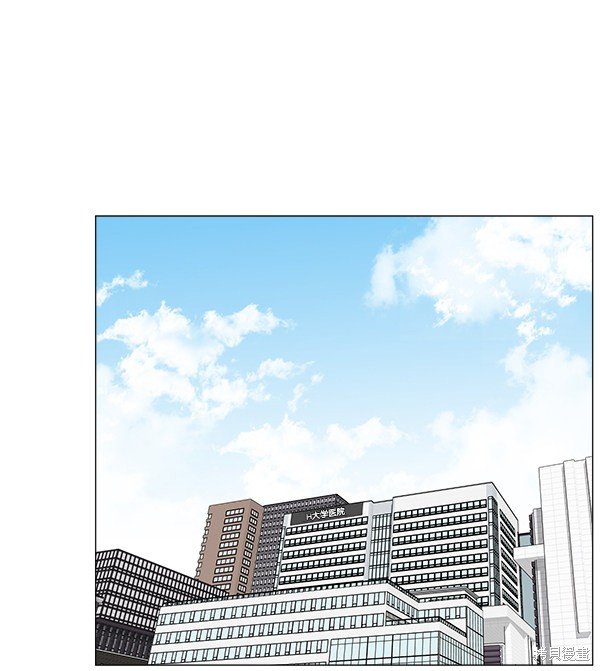 第2部6话