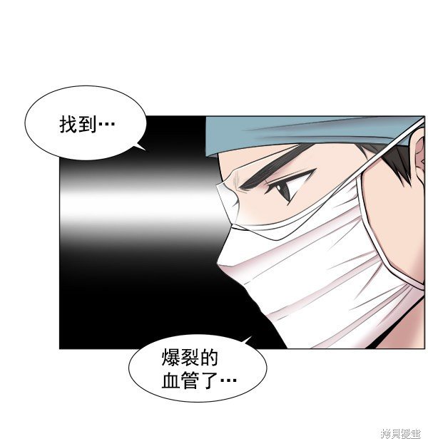 第2部6话