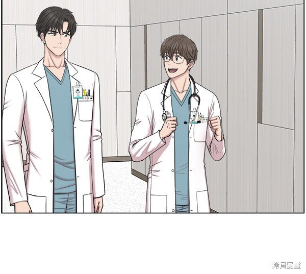 第2部7话