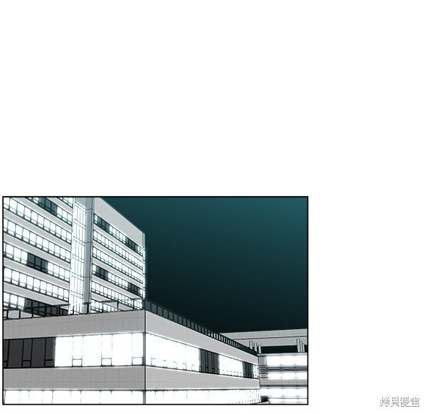 第2部7话