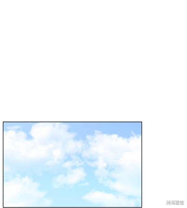 第2部8话