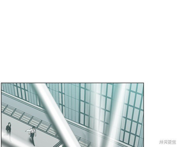 第2部8话