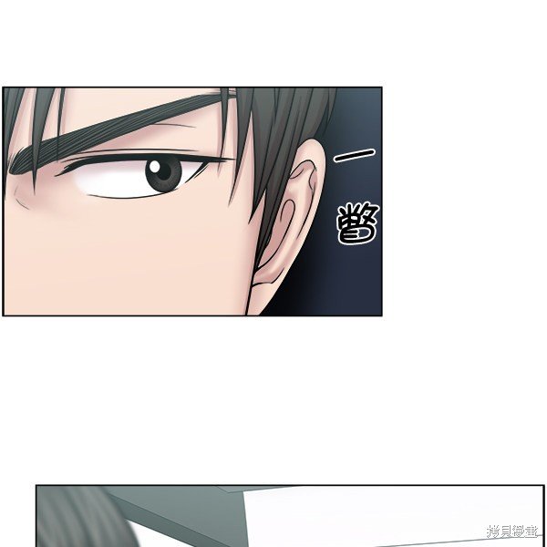 第2部9话
