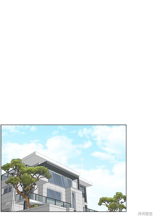 第2部9话