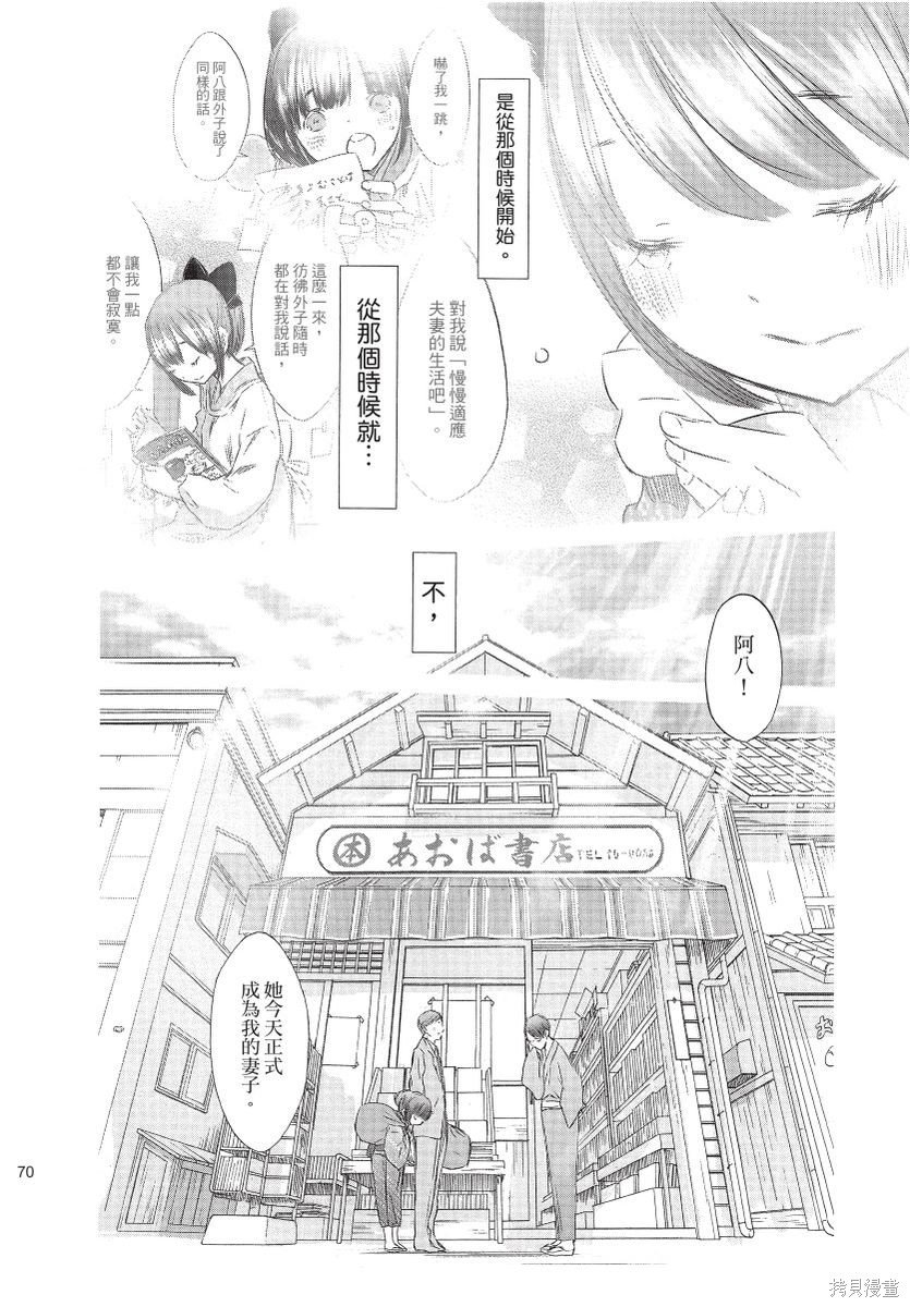 第1卷