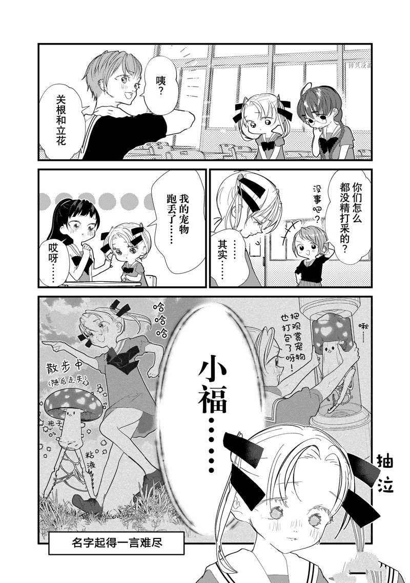 第25话 试看版