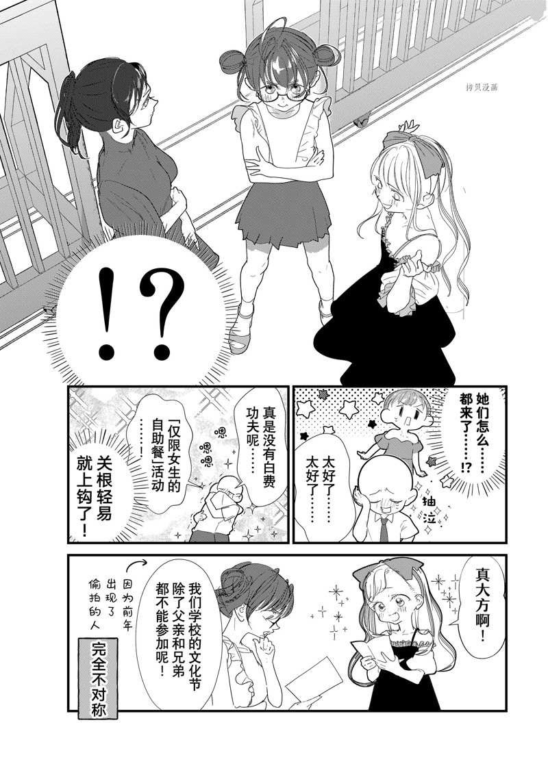 第28话 试看版