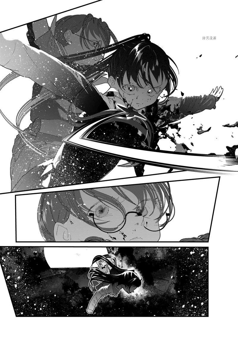 第31话 试看版
