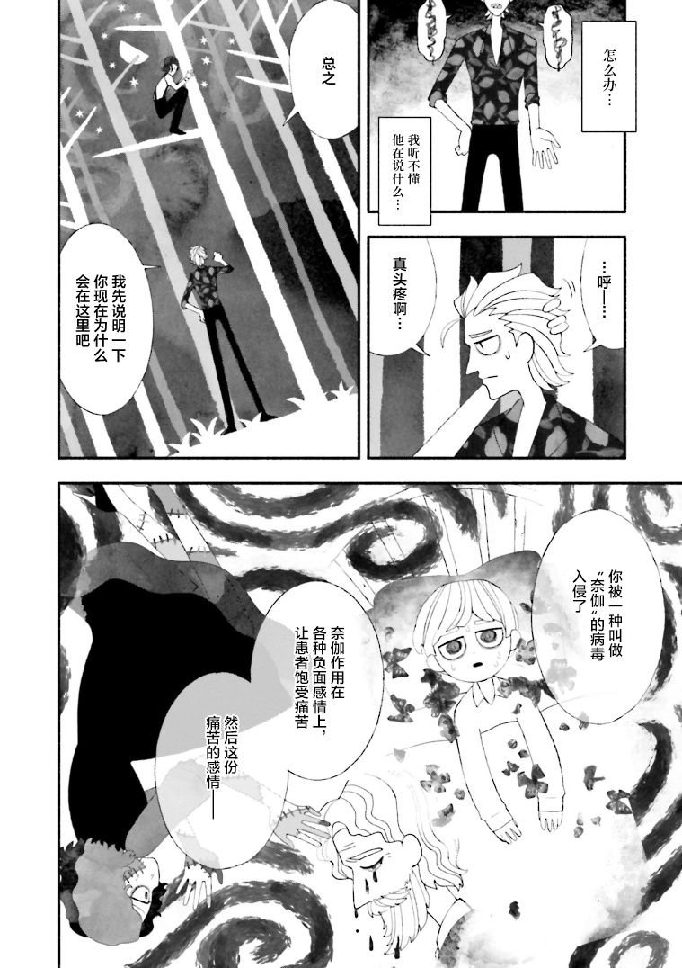 第10.5话