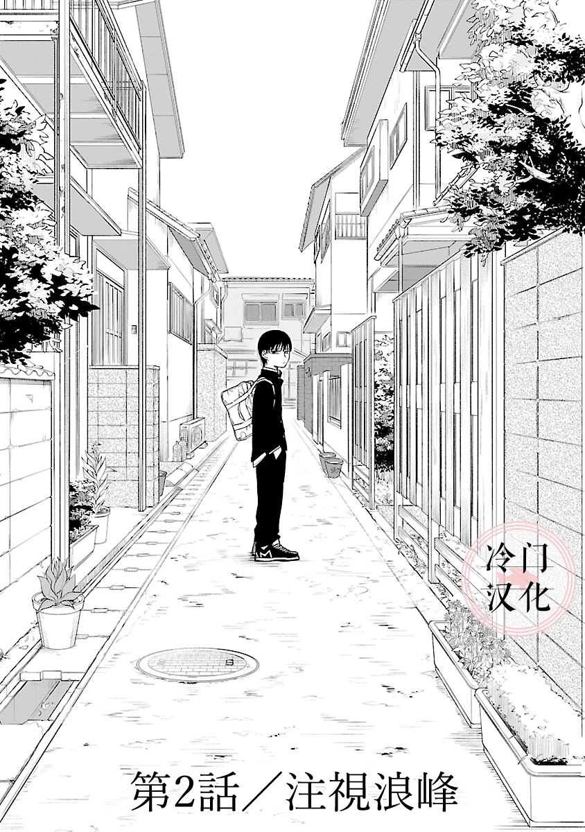 第2话