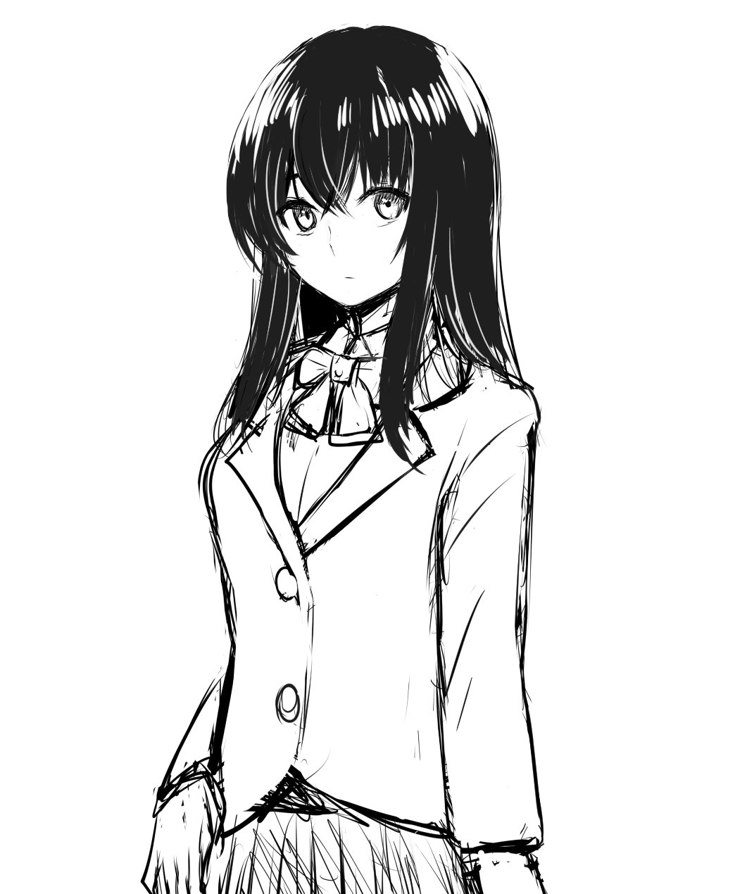 第二部01