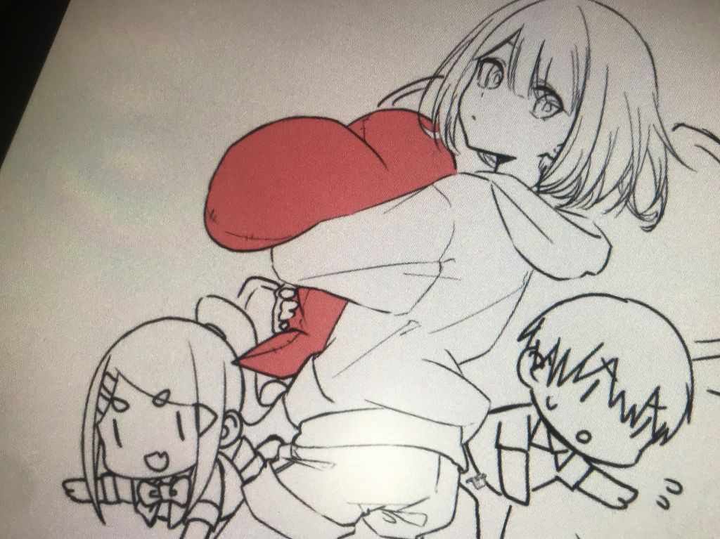 第10话