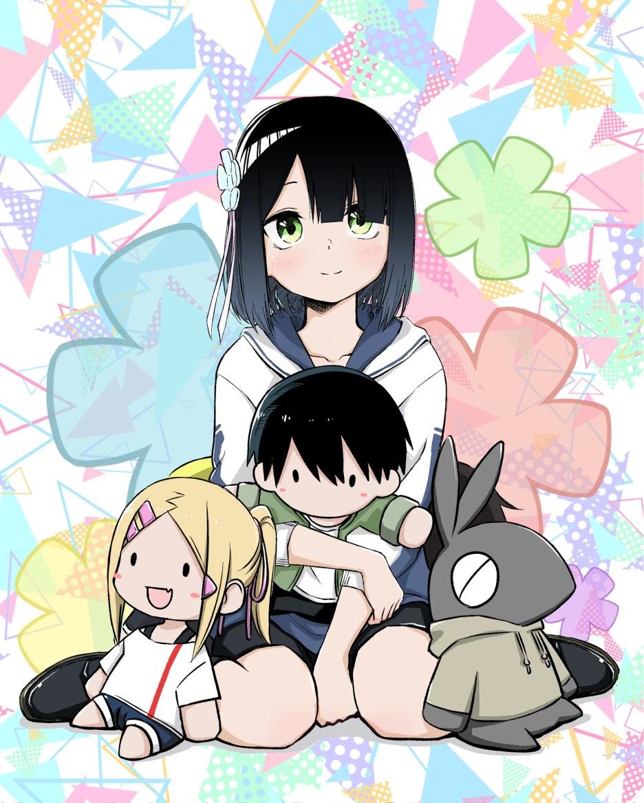 第17话