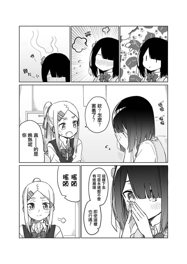 连载01