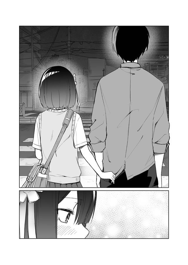 连载01