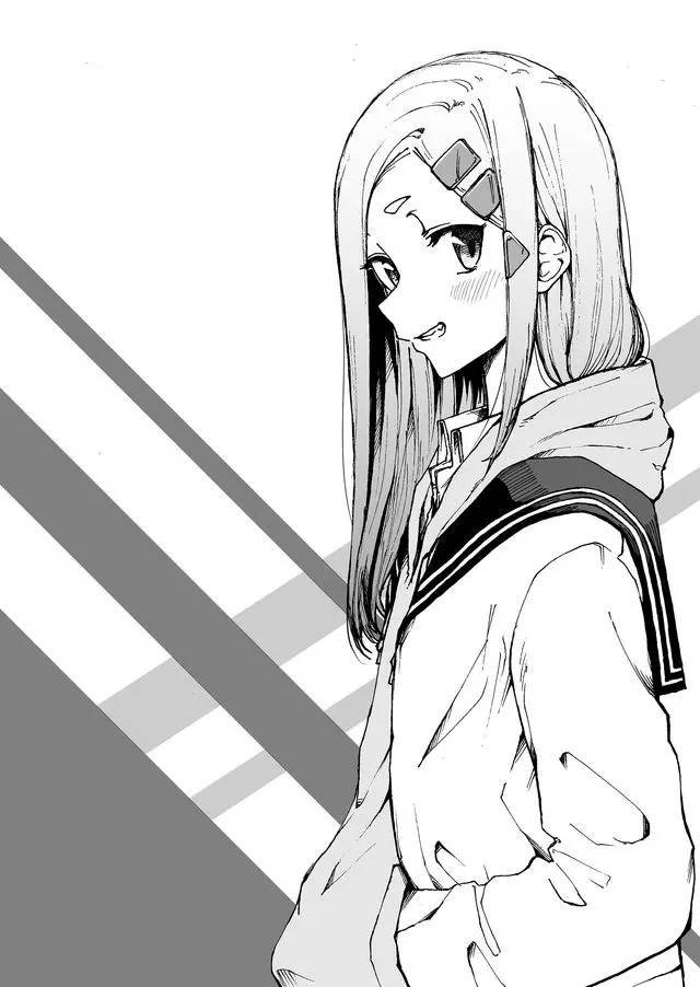 连载02