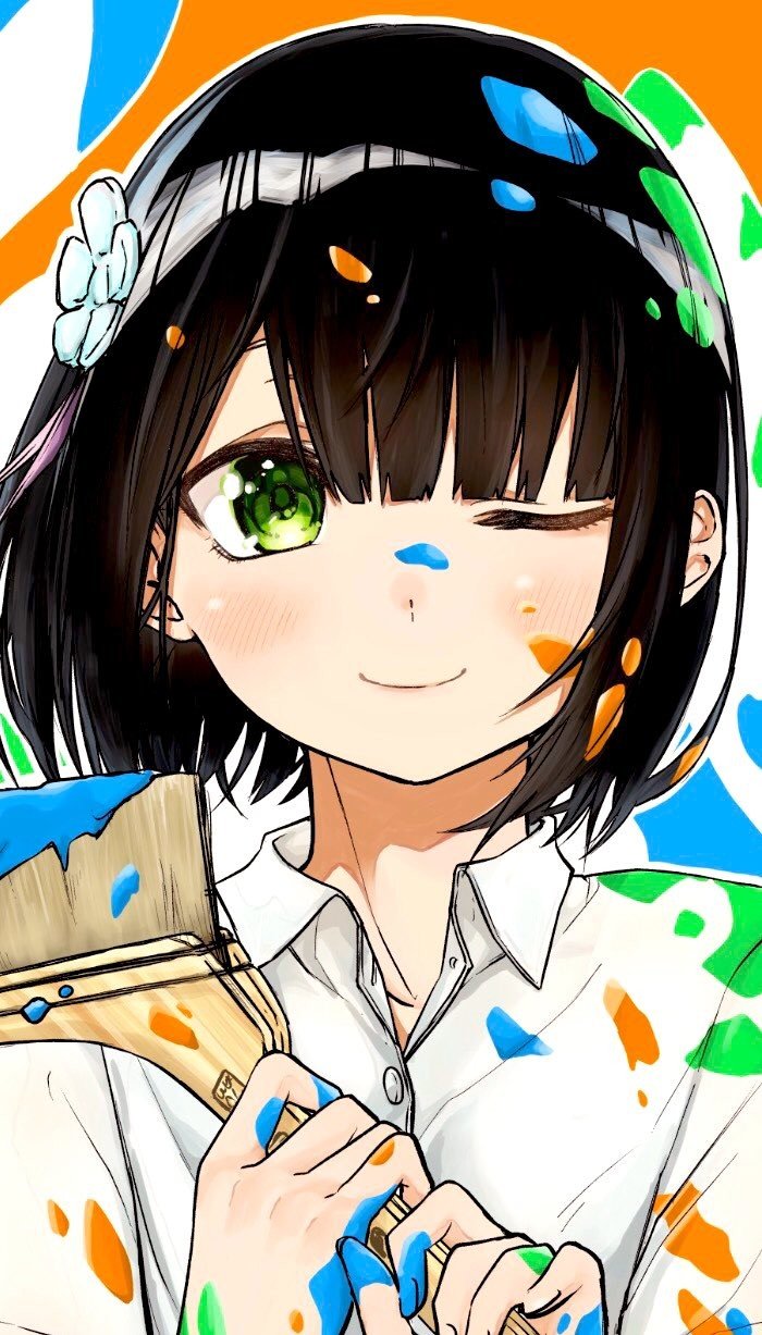 连载03