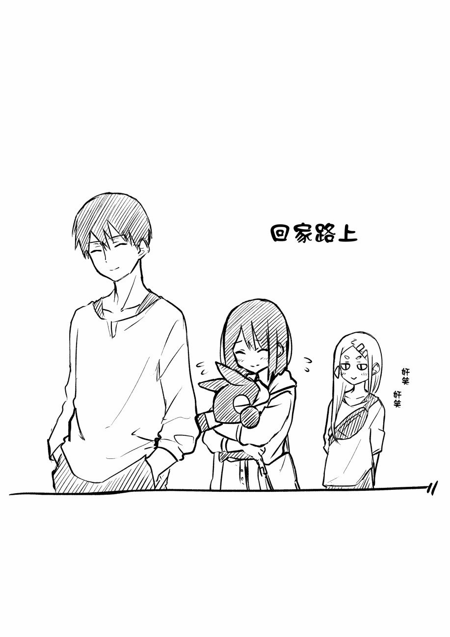 连载04