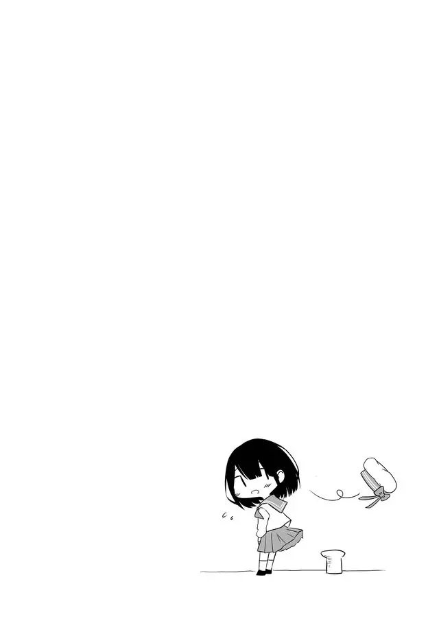 连载07