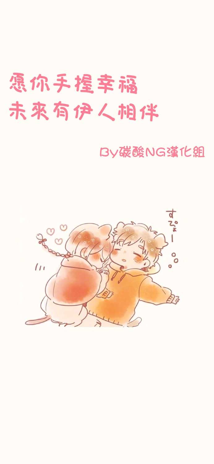 连载07
