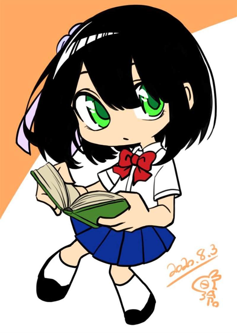 连载08