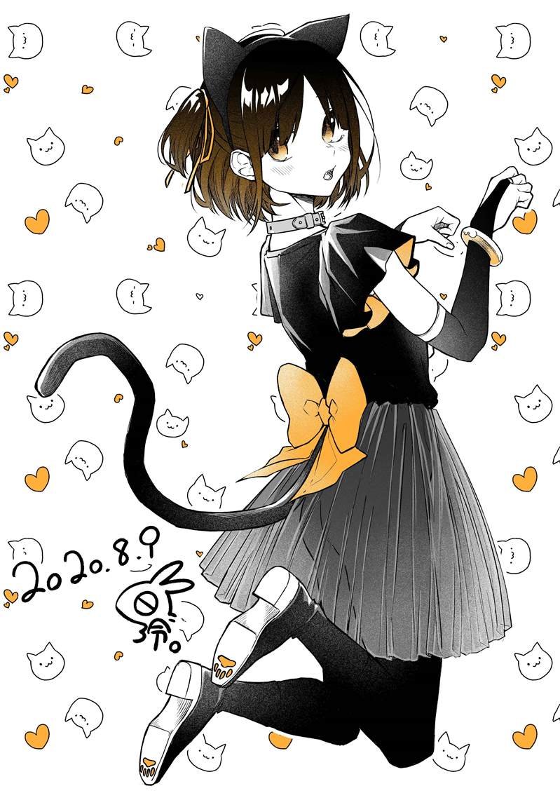 连载08