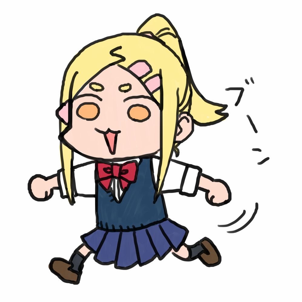 连载10
