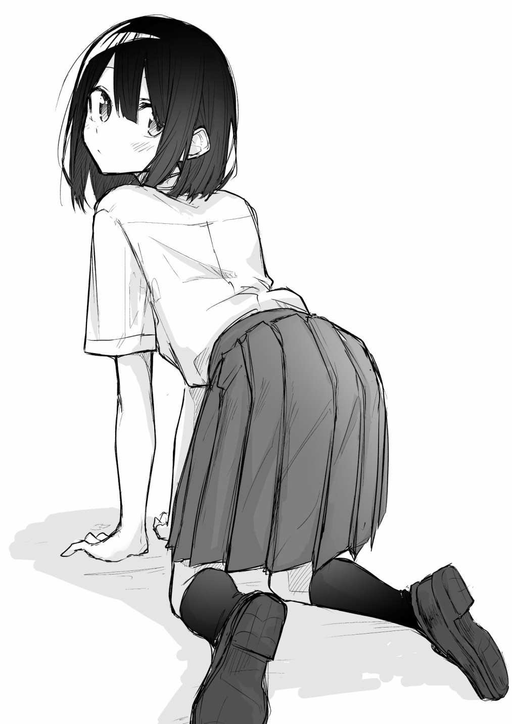 连载11.1