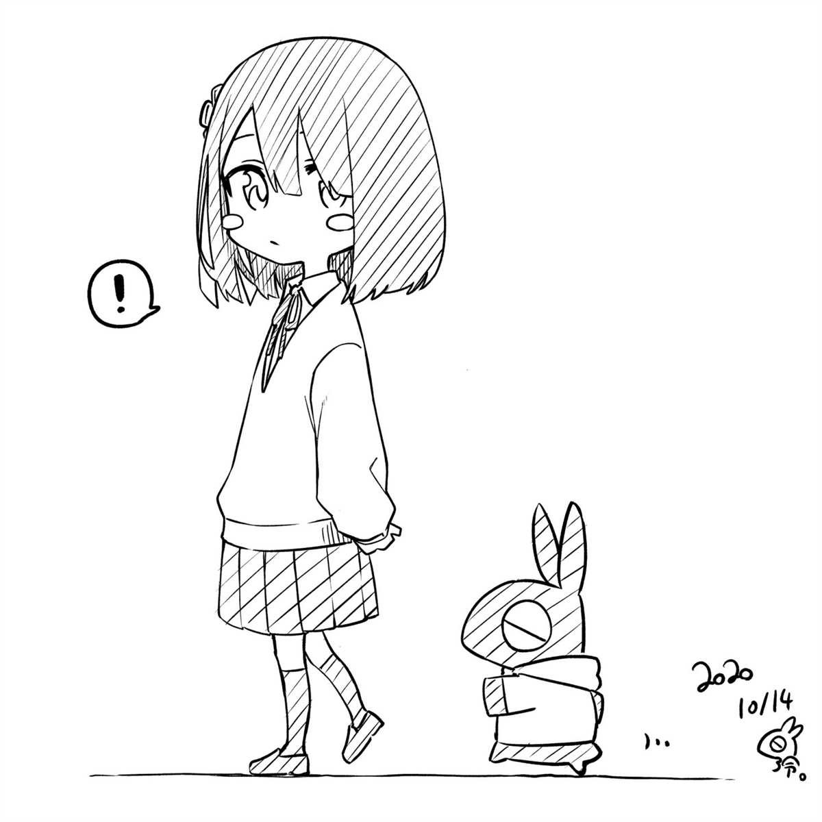 连载11.1