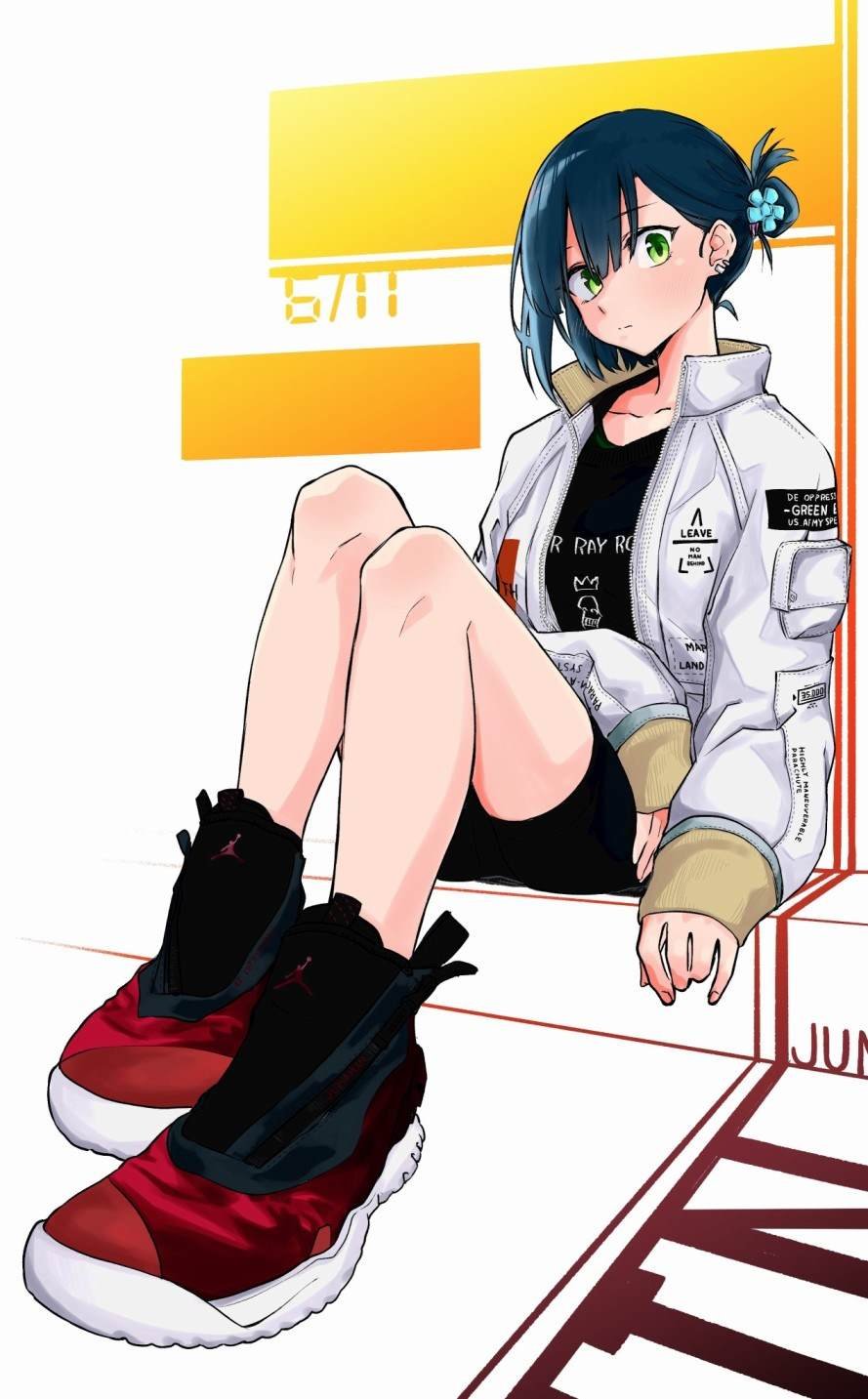 第13.1话
