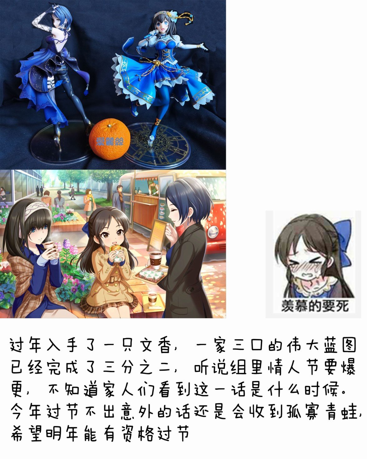 连载26