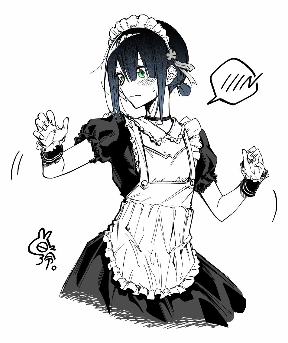 连载27