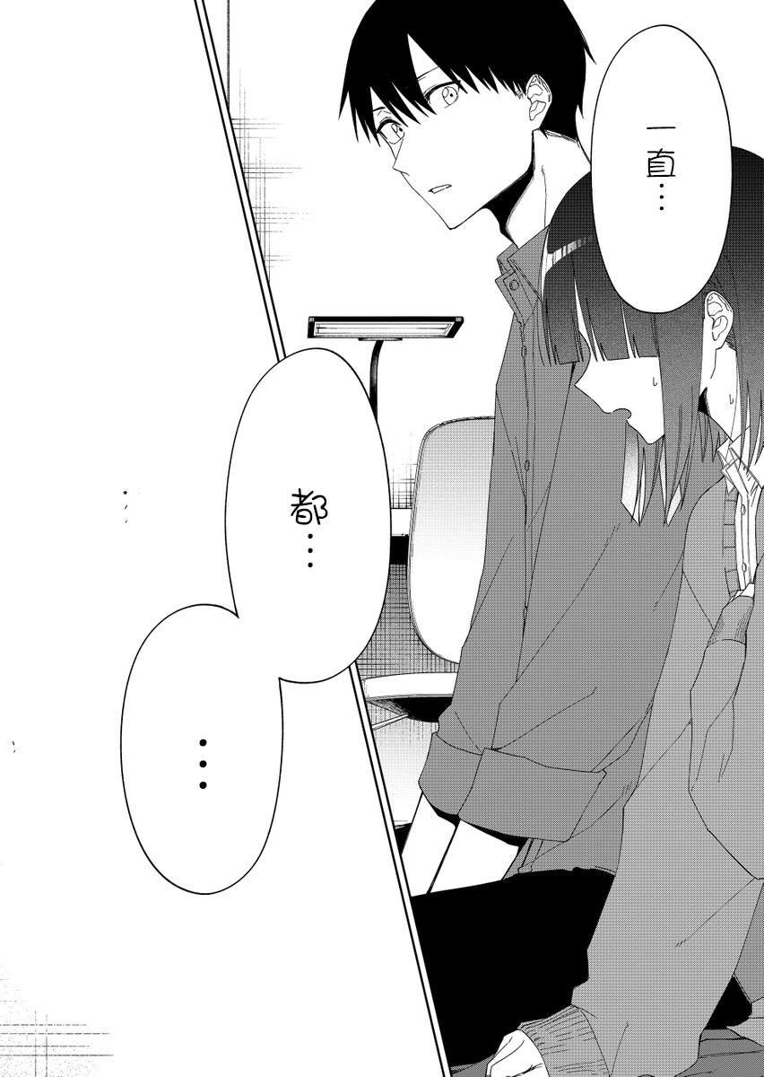 连载33