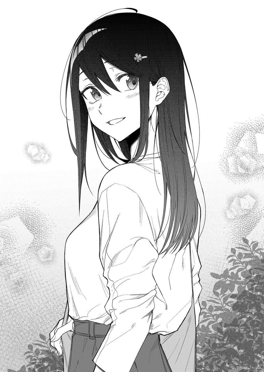 连载34