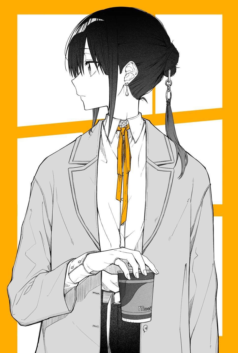 连载34