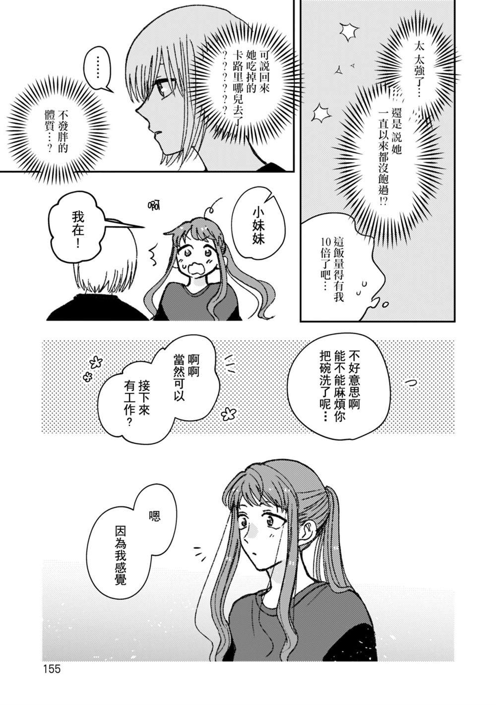 第1卷附录篇