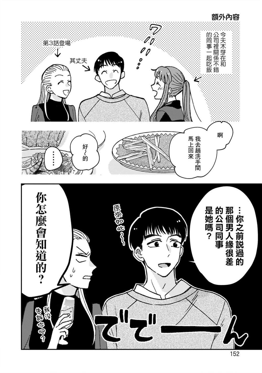 第2卷附录