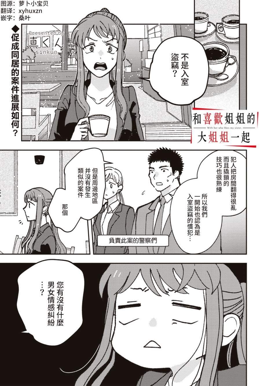 第7话
