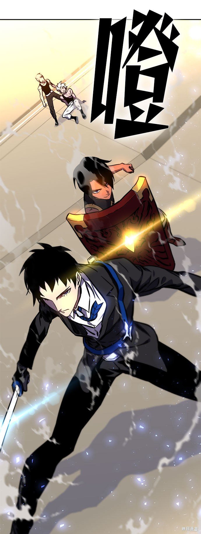 第11话