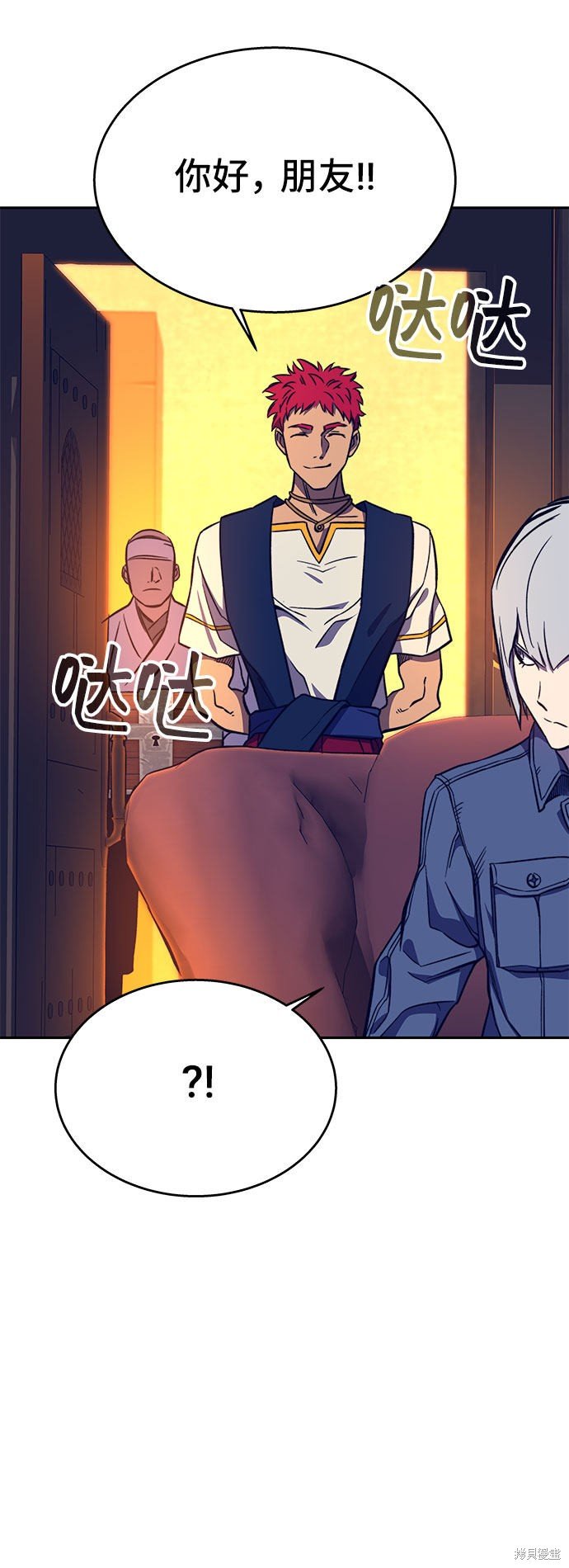 第35话