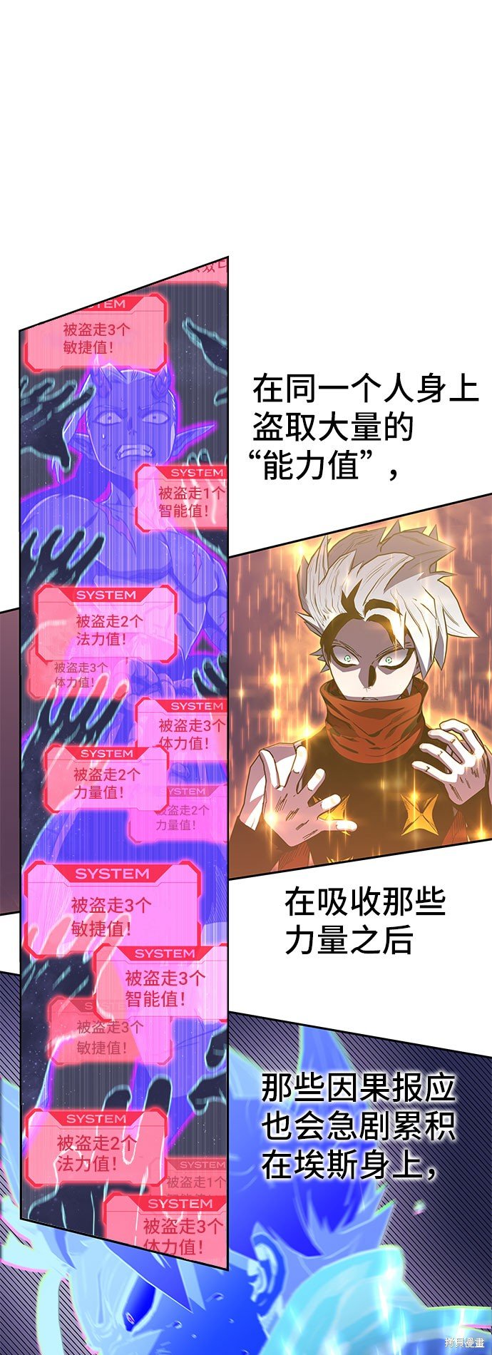 第55话